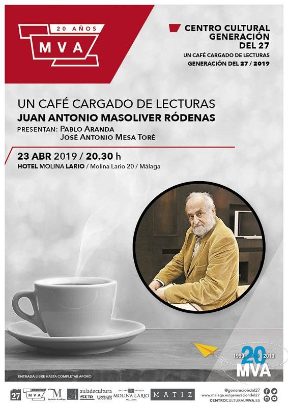 Diputación de Málaga tweet media