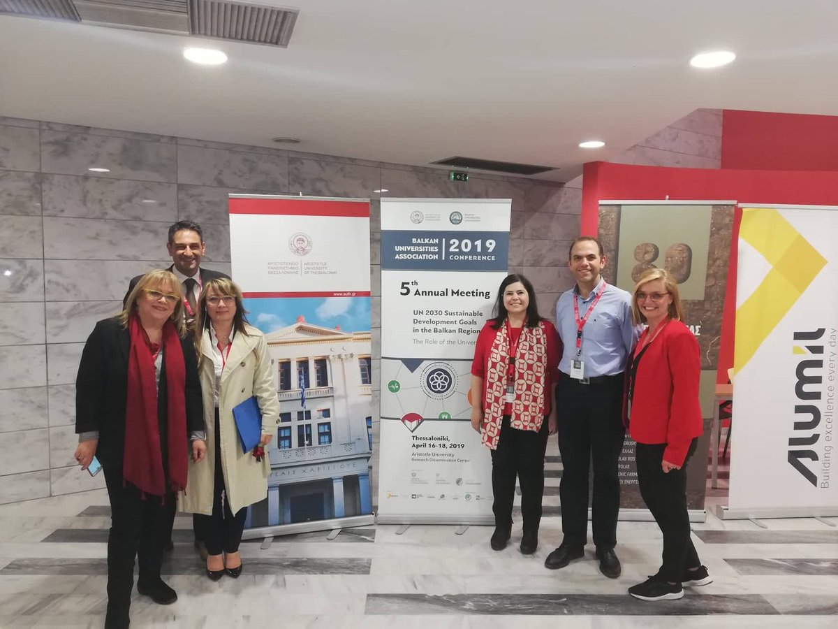 ipsipolis's tweet image. Τα συνεργατικά σχήματα μπορούν να ενισχύσουν τη βιώσιμη ανάπτυξη της Θεσσαλονίκης.
#Υψίπολις #Θεσσαλονίκη #Ανάπτυξη
bit.ly/2XzLS2u