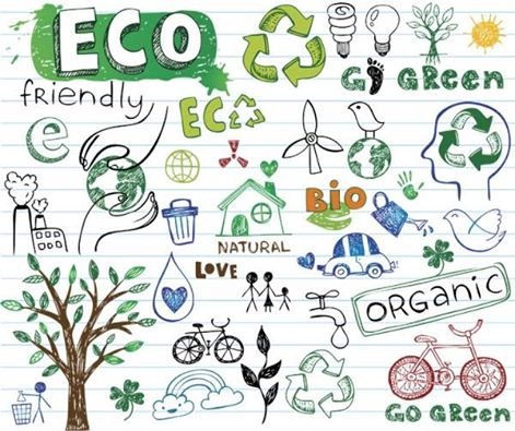 multisiteled's tweet photo. GO GREEN! 

*SHARE if you already use #LED #lights for the environment! 

 https://t.co/MPKNRuX2za  (800) 217-9163 https://t.co/3CKWP7tV7r