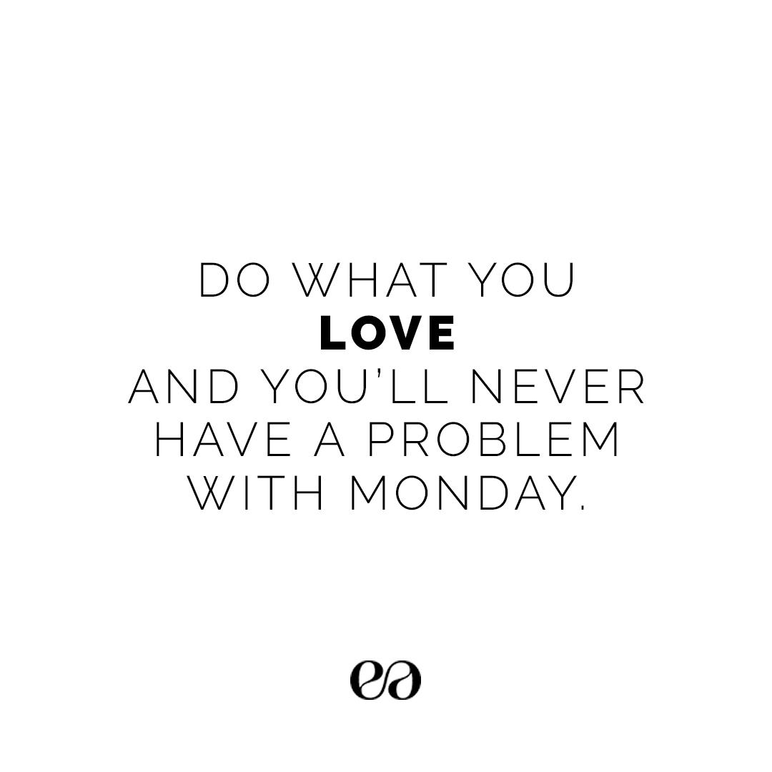 EDJEactiv's tweet photo. Happy Monday barre babes, I hope it's filled with excitement and love for you 💚.
#monday #dowhatyoulove #barrequotes #barre #barrestrong https://t.co/40Fs3N7CQM