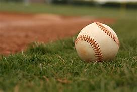 SteveKrah's tweet photo. Crown Point, Andrean, Hagerstown, Daleville @IHSBCA No. 1’s 4-22-19.

https://t.co/mZsndHrmN9

@CPHSSports
@andreanbaseball
@HTownAthletics
@BroncsBaseball
#IndianaRBI https://t.co/GY6h3YzR0e