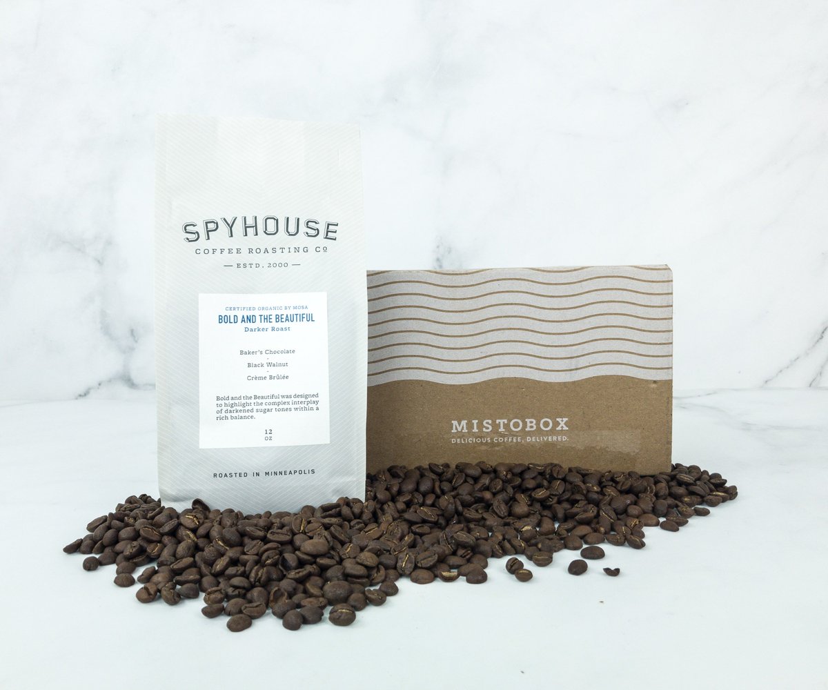 helloboxes's tweet photo. Misto Box April 2019 Subscription Box Review + Coupon - https://t.co/7LMX1nvTa0 #subscriptionbox #MistoBox https://t.co/Wd0WFRtJgx
