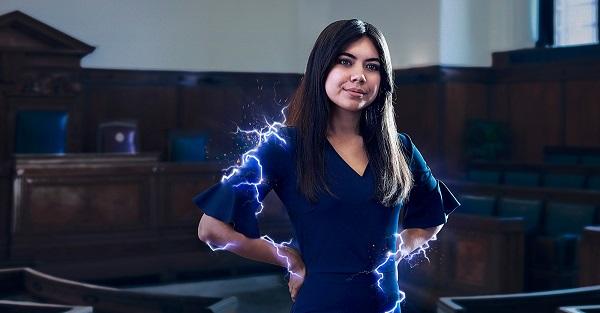 How much do you actually know about Apprenticeships? Take this quick quiz from @AmazingAppsUK to find out, some of the answers might just surprise you. http://ow.ly/F6Be30nRLlf #FireItUp