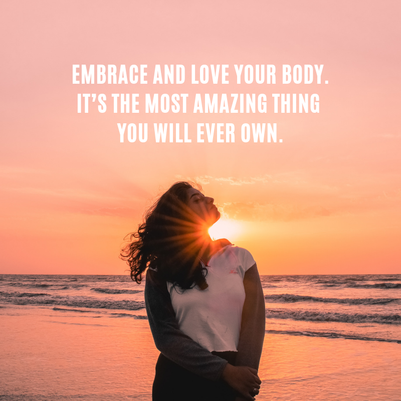 Tao Float Loft (@taofloatloft) on Twitter photo 