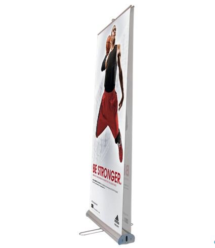 Tent_depot's tweet photo. https://t.co/GZaOGgwmYP is a leading provider of pop up displays, retractable roll up banner stand. We provide High-quality retractable roll up banner stand available in a different size.
#tradeshow #retractablebannerstand #rollupbannerstand https://t.co/sGtN2XQeZ0