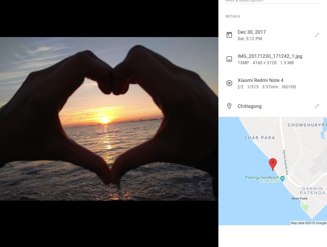 mezba016's tweet image. Each and every little moment of my life with my love. Every little thing about here is perfect for me. #redminote4x #Redmi  #note4x #note #4x if i win this contest, I&apos;ll because of her &amp;amp; i&apos;ll give it to her ❤️