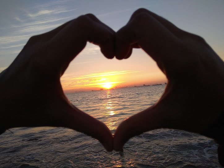 mezba016's tweet image. Each and every little moment of my life with my love. Every little thing about here is perfect for me. #redminote4x #Redmi  #note4x #note #4x if i win this contest, I&apos;ll because of her &amp;amp; i&apos;ll give it to her ❤️