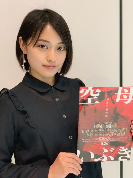 Twitterのコスプレ画像32