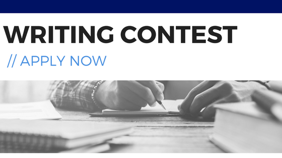 North Street Book Prize for Self-Published Books | FLW Contest ow.ly/2LvB30oeZxH #FreelanceWriting #Contest