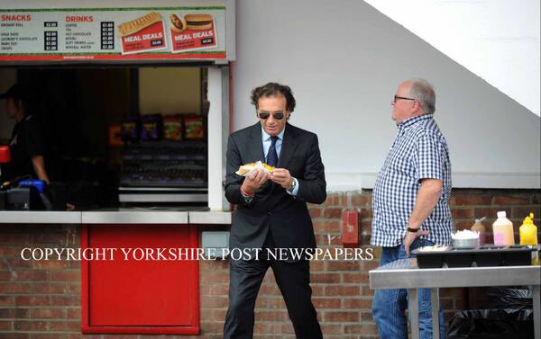LUFCnocontext's tweet photo. #LUFC https://t.co/WHw8V9QKRa