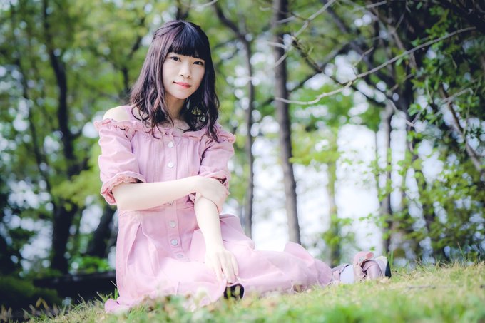 しばニャンさん がハッシュタグ 石原すずか をつけたツイート一覧 1 Whotwi グラフィカルtwitter分析