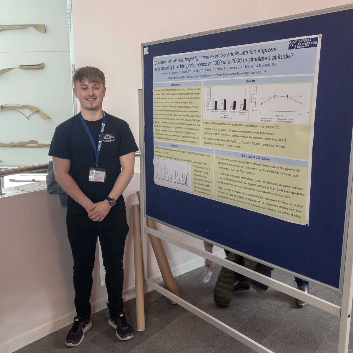 adamgsps tweet media