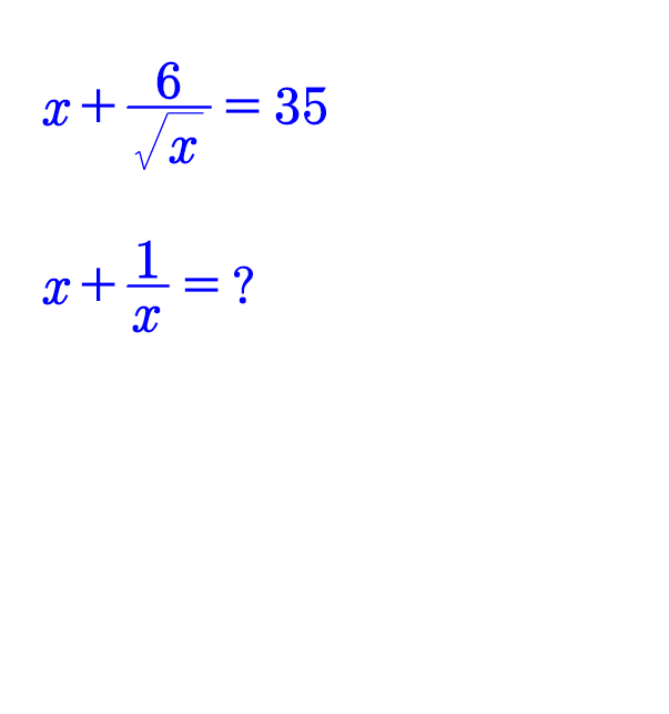 _Adel_01's tweet photo. #Mathematics 
Nice question https://t.co/5l7aQ6m3gV