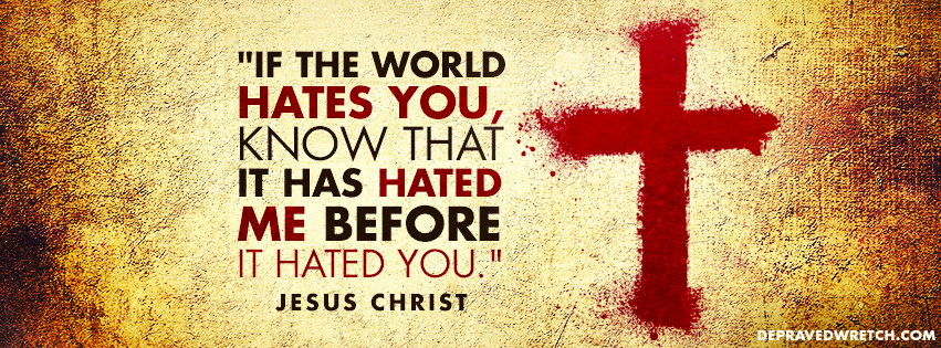 DDinIllinois's tweet photo. @charliekirk11 The Way of the Cross. https://t.co/pjAiEFmAv0
