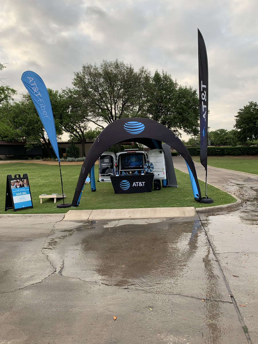 James Vicente tweet media