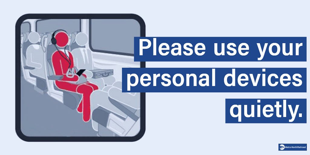 becourteous bekindpic twitter com acgnvsavxr - instagram user names most searched wiring diagram right now