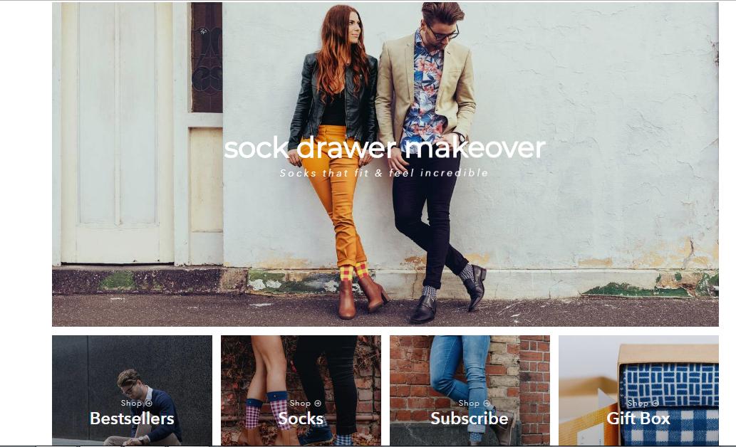 Sockdaily Hashtag On Twitter