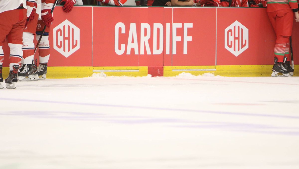 cardiffdevils's tweet photo. 1๏ธโฃ month till we find out where our next #DevilsEuropeanAdventure will take us ๐
What would your ideal 3 be Red Army?
Here are the teams who have qualified ๐๐ป https://t.co/TrKHMeN8xD https://t.co/QTOhJzlNk1
