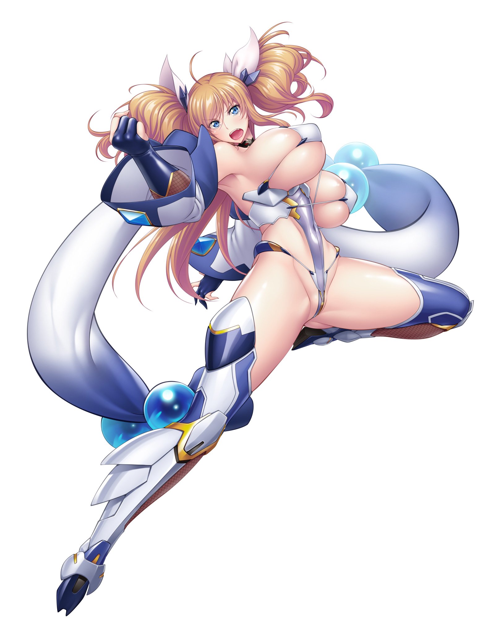 公式】対魔忍RPG on Twitter: 公式】対魔忍RPG on Twitter: