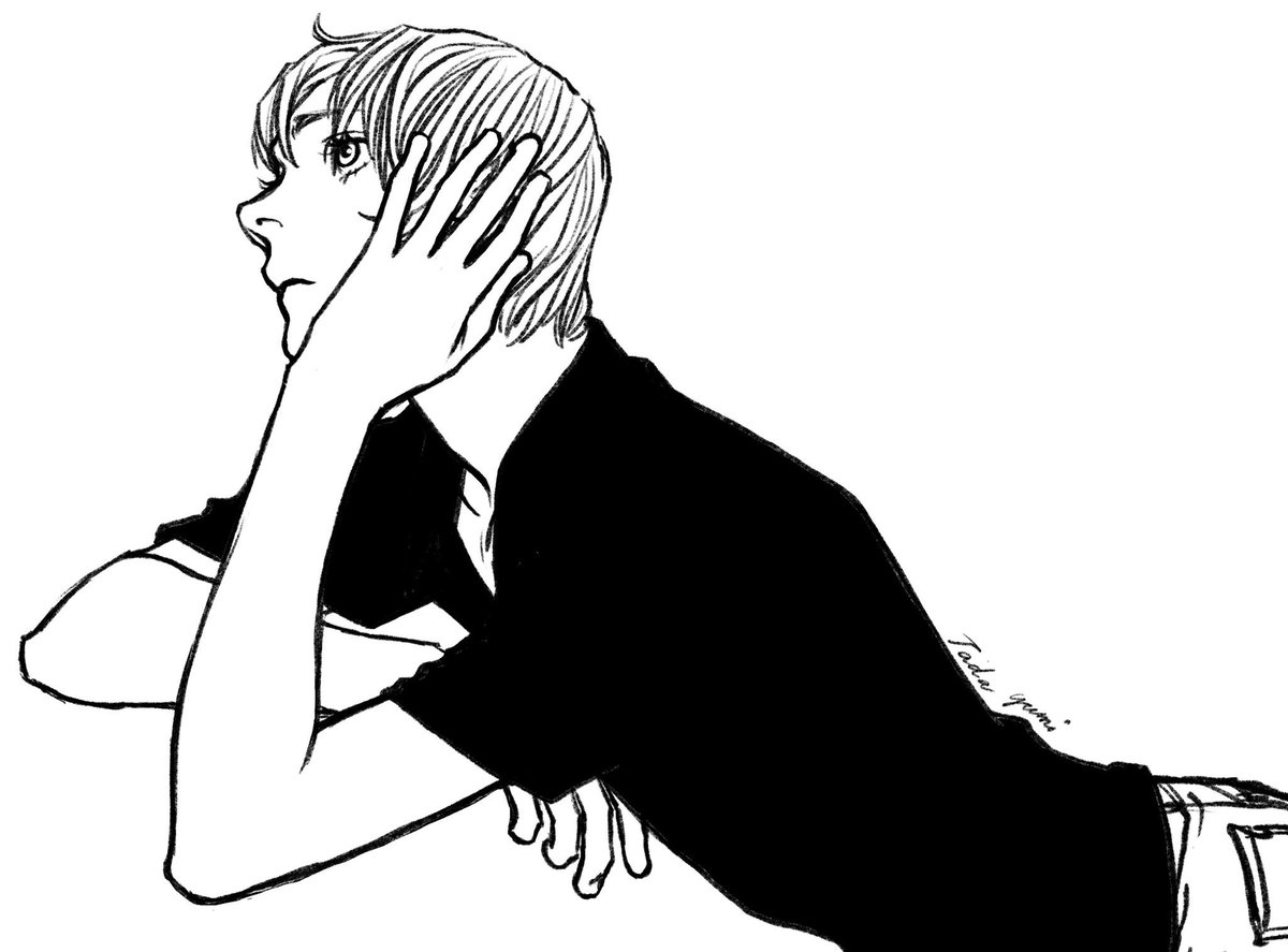 このイラストのついたマグカップの全プレもモーニング・ツーでやってるようです。全プレって懐かしい。 