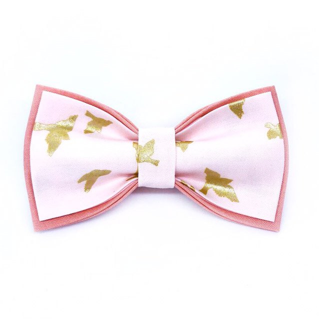 Легкая и воздушная бабочка в пастельных тонах😍, она как зефирка, которую хочется съесть 😋
манинцех.рф/shop/index.php…