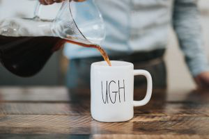juliehood's tweet photo. "I see so many people say, “I have 600 people on my list and did a big launch, and only 7 of them bought” and they are super disappointed." https://t.co/eDN9IHAq7S #PromoteYourCourse #Facebook #OnlineCourses #CourseCreatorsHQ https://t.co/fE6xG83UE1