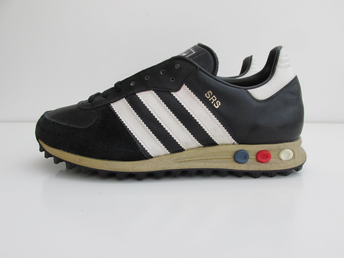 adidas srs