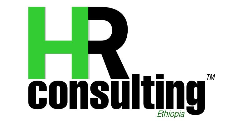 EthioHR's tweet photo. Human Resources Management consultancy https://t.co/udmjLW1xvF