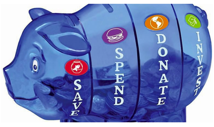 Cooper & Kid tweet media