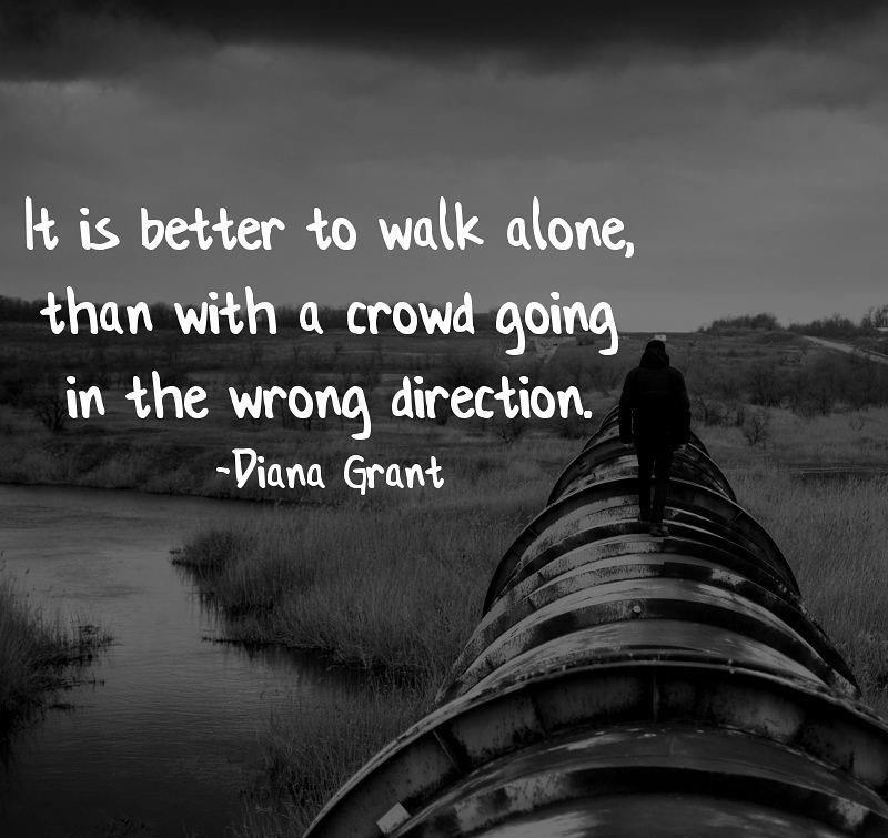 Take a look at this spectacular quotation