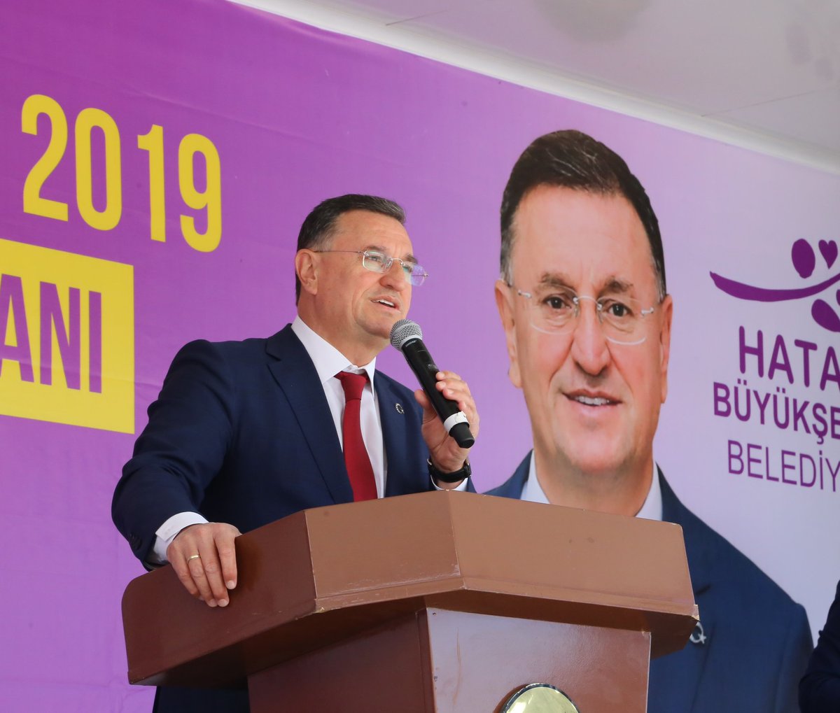 Lütfü Savaş