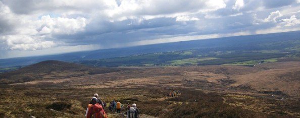 Littoral Space (@littoralspace) on Twitter photo For episode 6 <a href="/KathyDArcyCork/">Kathy D'Arcy 🏳️⚧️</a>
discusses #poetry and #pilgrimage on on the Camino and St Declan's Way with <a href="/RichardScrivGeo/">Dr Richard Scriven</a>
liminalentwinings.com/littoral-space… For episode 6 <a href="/KathyDArcyCork/">Kathy D'Arcy 🏳️⚧️</a>
discusses #poetry and #pilgrimage on on the Camino and St Declan's Way with <a href="/RichardScrivGeo/">Dr Richard Scriven</a>
liminalentwinings.com/littoral-space…