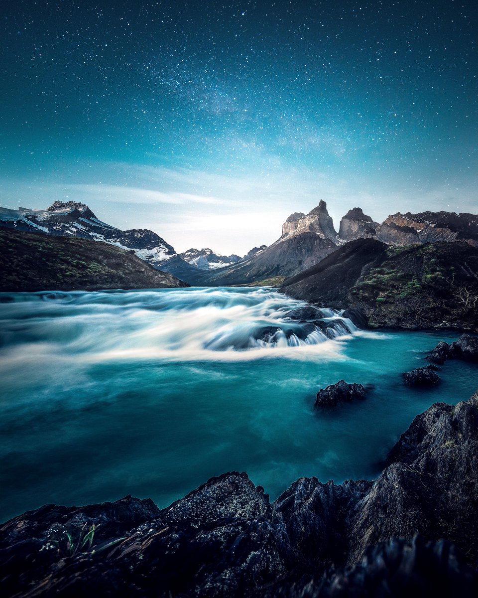 financial_eagle's tweet photo. Happy #EarthDay! Taking care of our one and only home is the best #investment out there. How will you support our little blue world today? 🌎

Photo by Samir Belhamra @Grafixart_photo from Pexels https://t.co/cuXN5DdwSM