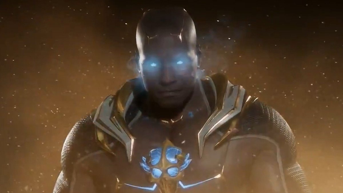 FlashNo47's tweet photo. LIBEREZ GERAS !!! C'EST TER MI NE !! MK11 ENDGAME !!On démarre le stream #BORISNATION #LACHICOTTE !! https://t.co/ziJvdRsZIw https://t.co/PTDOv3YWiD