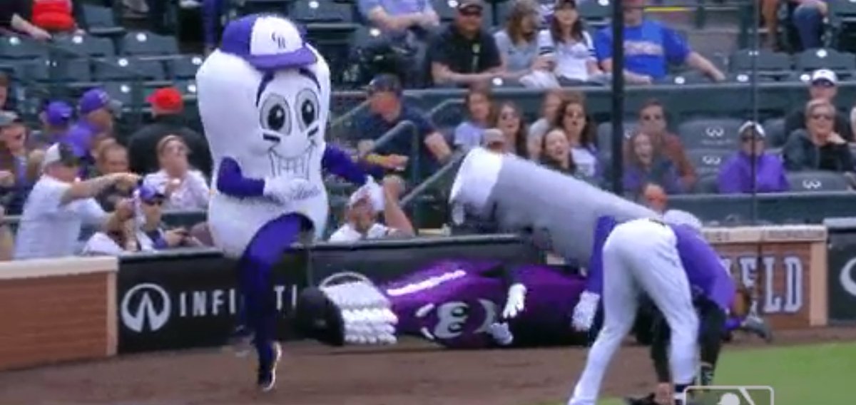 Kevin (Only Nikola Jokic can save us now) tweet media