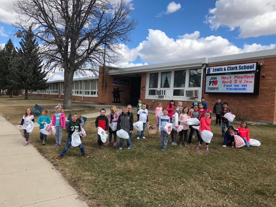 Willistonpsd 1 Willistonpsd1 Twitter