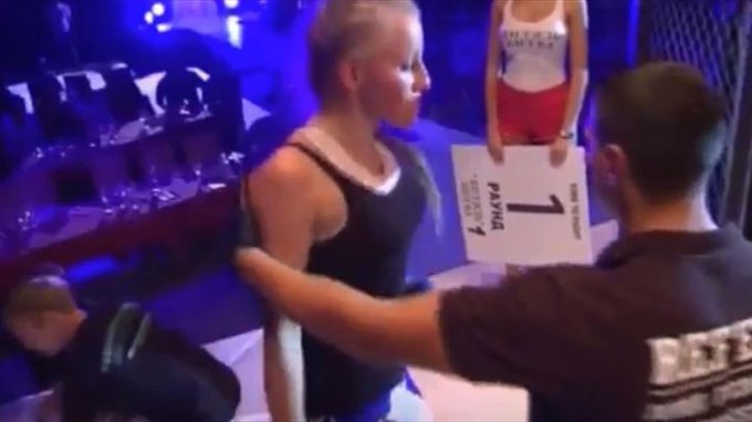 View image on Twitter