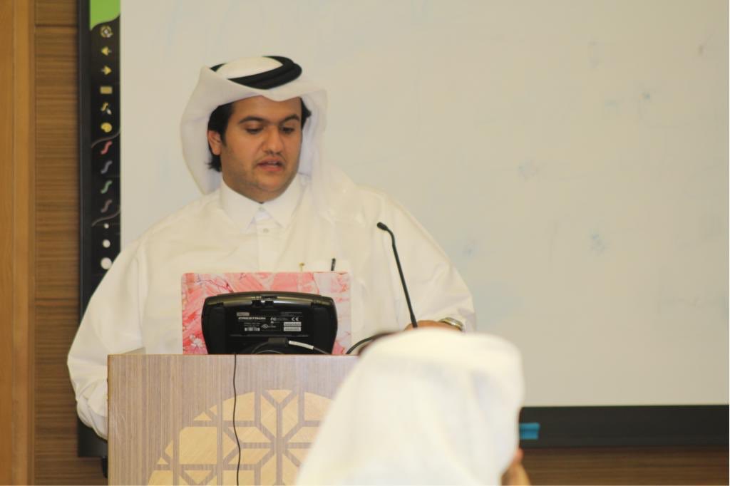 ..
والآن عرض مشروع حملة بعنوان 
.
التطوع بذرة من نقاء 
.
تهدف لدفع المواطنين للتطوع للأعمال الخيرية والإنسانية.
.
للطلاب :
عبدالرحمن جاسم آل ثاني
خليفه صالح المري
محمد راشد الأشراف
✨✨