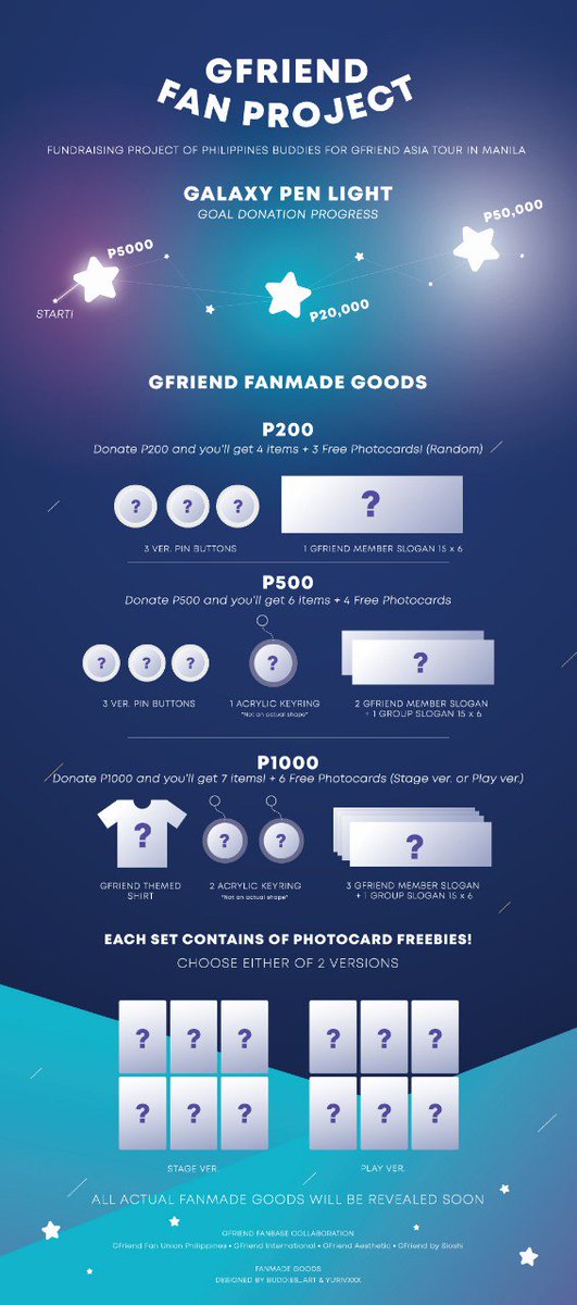 Ph Buddies On Twitter Special Freebies Teaser