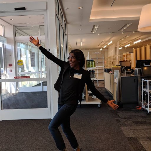 amyhanley77's tweet photo. Love where you work! @ContainerStore #Bridgewater is #hiring now! Looking for great part time people to join our amazing team!  https://t.co/eU7vh0NtTU #containbridgewater #loveyourjob #hiringnow https://t.co/syF4VkqbmG