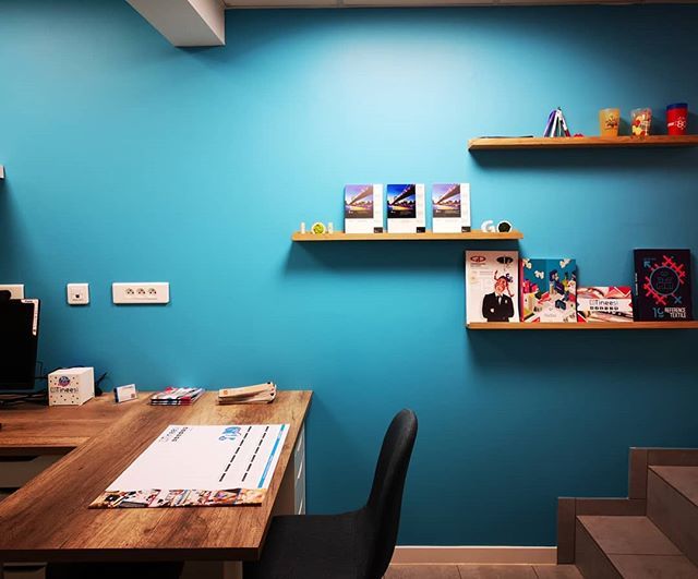 tineesi's tweet photo. Nouvelle déco chez #tineesi https://t.co/xLM7pUj82Q https://t.co/8ZJEkQiyDR