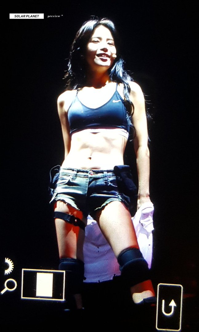 MsIzobella's tweet photo. FUCKFUCKFUCKFUCKFUCK DANGER!!!!!!! #SOLA #MAMAMOO  чистое порно https://t.co/IlQh3NrmzA