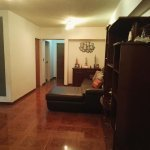 Tiendane1's tweet photo. Se vende apartamento en residencias Parque mar, los corales , litoral central. Información 0412 2152448 https://t.co/2KYVAooFsW