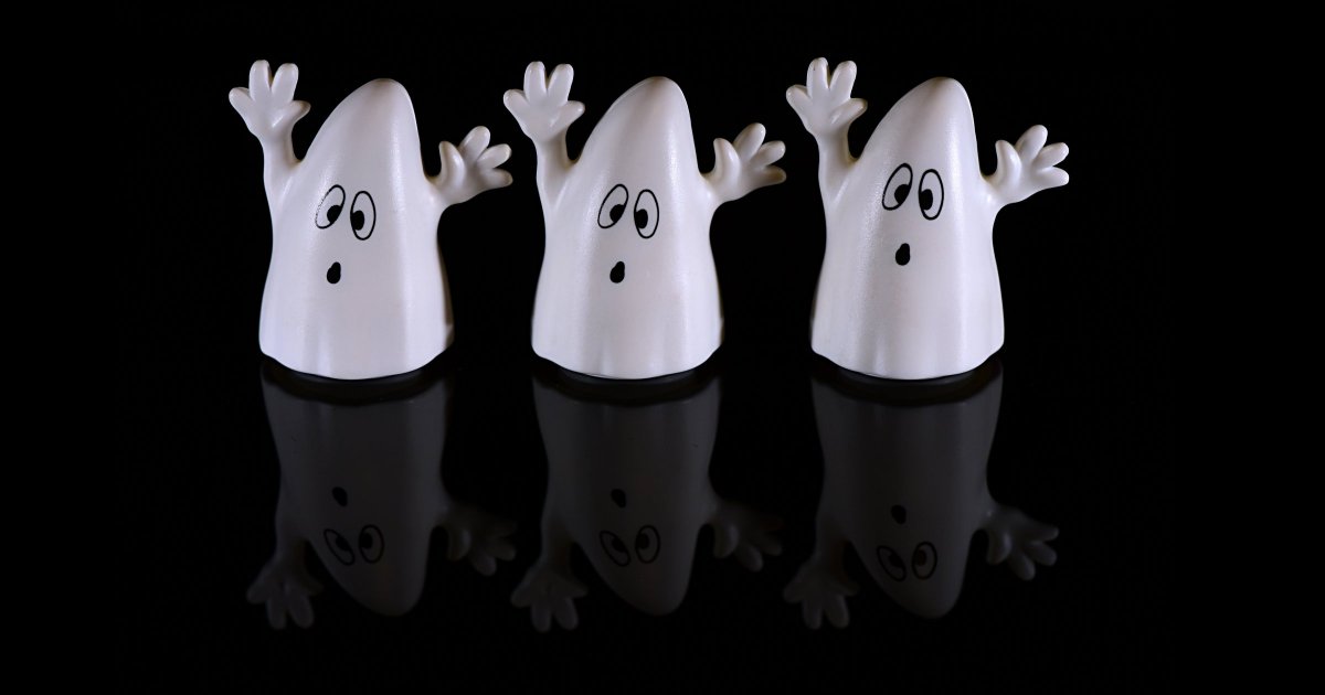 As part of the Bridgwater Arts Centre's fundraising, Saturday 27th April at 8pm sees author of Somerset Stories of the Supernatural, Roger Evans, tell 'Somerset Ghost Stories' in the bar at the Arts Centre.

wp.me/paqXJ2-1RZ