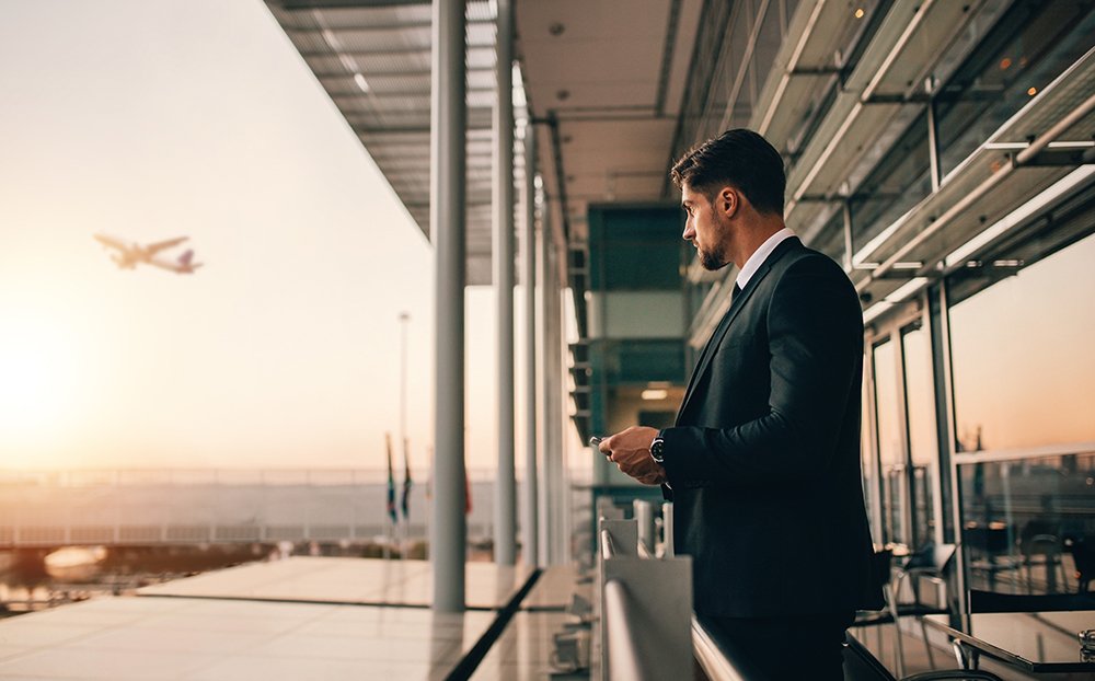 MAcc_OU_'s tweet image. Invest in your career with a Master of Accountancy: bit.ly/2HX1XuH