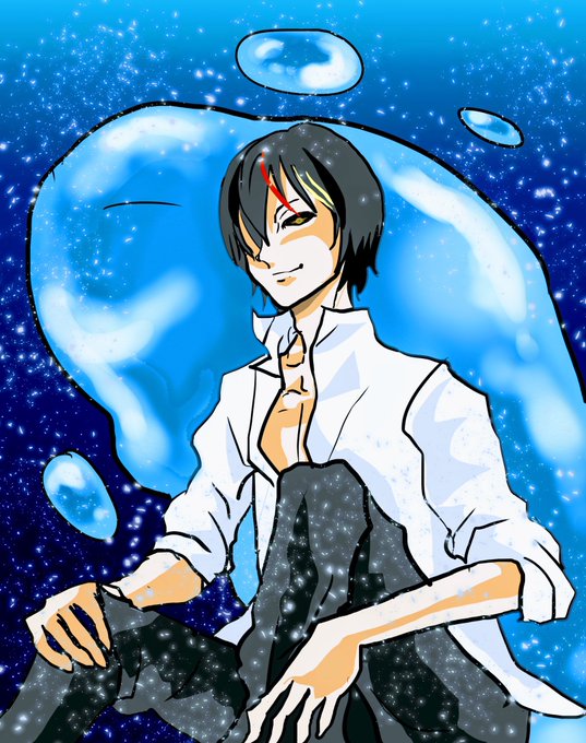 転スラ 高画質 のtwitterイラスト検索結果 転スラ 高画質 のtwitterイラスト検索結果
