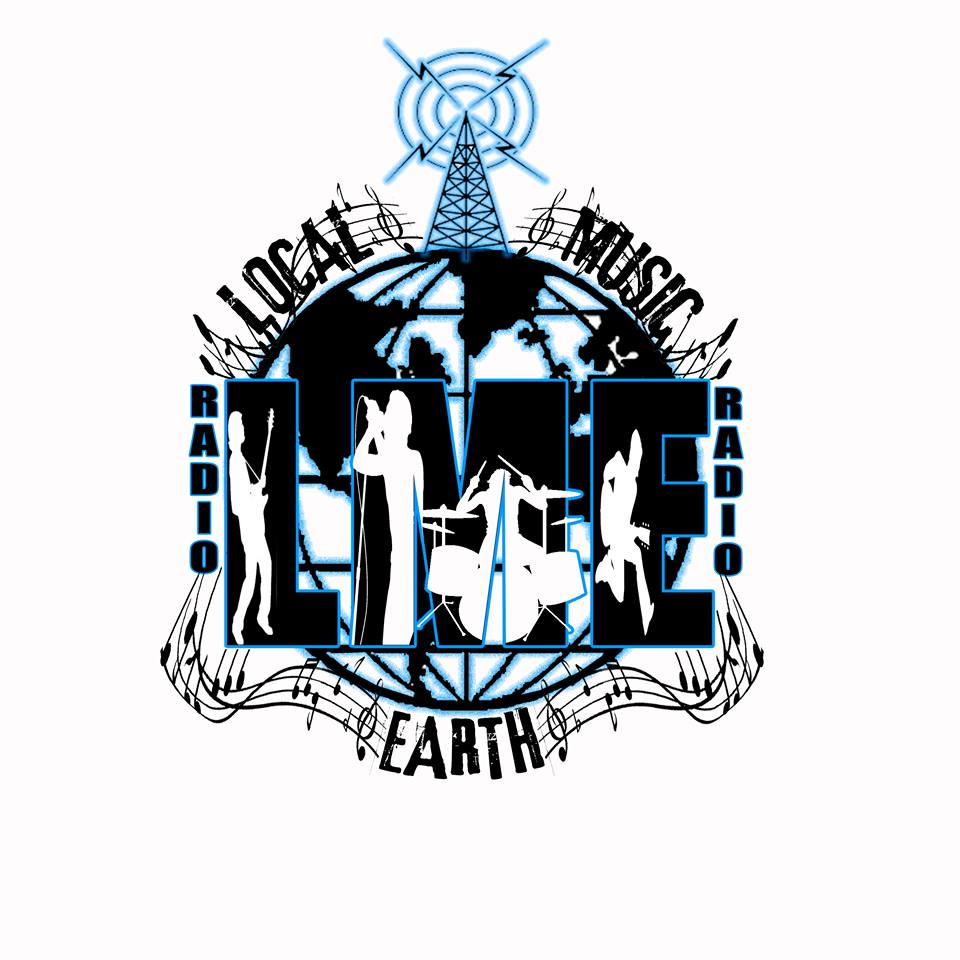 KillogicFilth's tweet image. Today @ 9:30 am est (CST: 8:30- UK: 2:30) #Musiclovers
#NowPlaying #indiemusic #ListenLive #ListenNow 
On The KILLOGIC EFFECT @LocalMusicEarth @XRPRadio 
#Listen #Awesome #Indie #Metal #Punk #Rock #Music #Live #Radio 
XRPRadio.co.uk
localmusicearth.com/listen-live.ht…