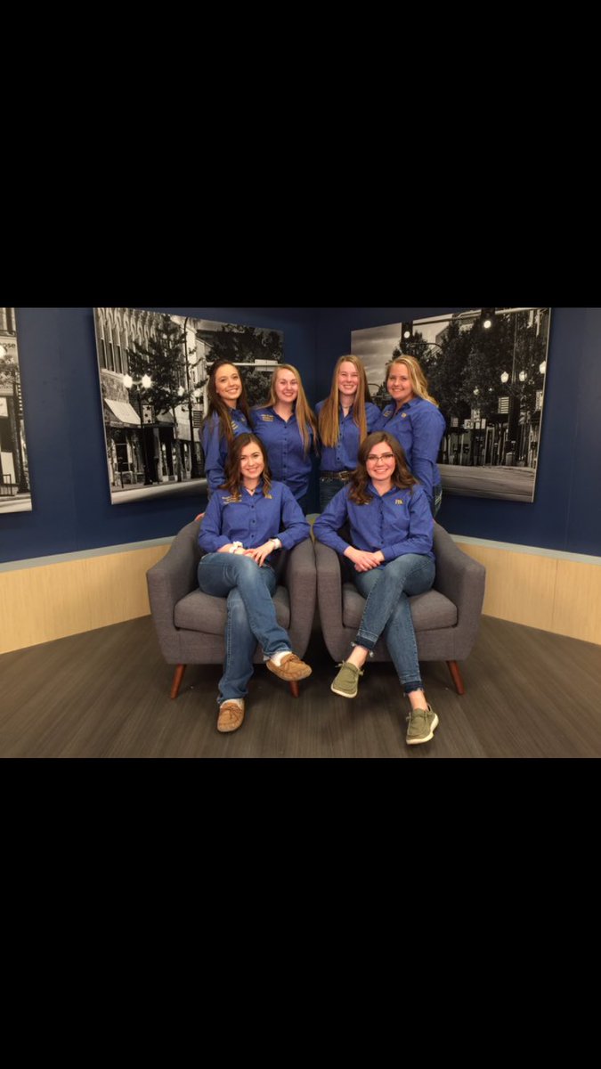 IL Section 6 FFA tweet media