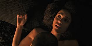 sparklinglimmer's tweet photo. @GameofThrones To all Hesitant Theonsa Shippers

Grey Worm and Missandei give hope to Theon Greyjoy and Sansa Shippers.. 😛

It reminds that nothing is always black and white.. there's always some GREY area..

#theonsa 
#GOTS8E2
#GameofThrones 
#GreyWorm
#Missandei
#Theon
#Sansa https://t.co/7GCbVXTkEu