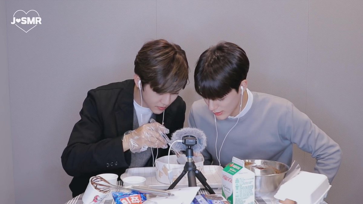 𝐧𝐨𝐦𝐢𝐧.𝐦𝐨𝐦𝐞𝐧𝐭𝐬 tweet media